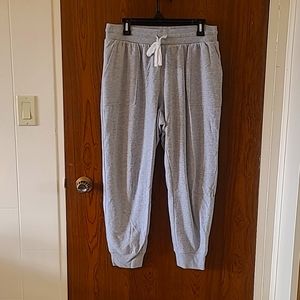 Womens sweatpants